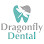 Dragonfly Dental of Port Charlotte