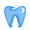 White Pine Dental Health, PLLC