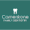 Cornerstone Family Dentistry