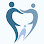 Family Dental Care