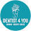 Dentist 4 You - Dental Practice in Rogers, AR