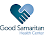 Good Samaritan Health Center of West Gwinnett