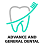 Advance and General Dental