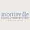 Morrisville Family Dentistry