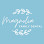 Magnolia Family Dental