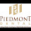 Piedmont Dental