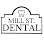 FLORADALE DENTAL CENTRE