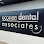 Oconee Dental Associates