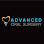 Advanced Oral Surgery & Periodontics
