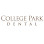 College Park Dental