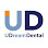 UDream Dental Implant Center