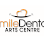 Smile Dental Arts Centre