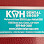 K&H Dental Group