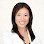 The Brace Place & Kids Dentistry - Dr Audrey Yoon