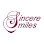 Sincere Smiles - Dental Practice of Fatima Vafai DDS, Inc