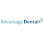 Advantage Dental+ | Bend