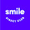 Smile Direct Club