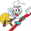 Firefly Pediatric Dentistry