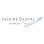 Inspire Dental of Maine