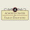 Acworth Center for Family Dentistry