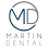 Martin Dental