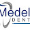 Medella Dental