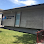 Foothill Community Health Center