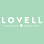 Lovell Pediatric Dentistry