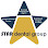 Star Dental Group