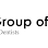 Dental Group of Bloomingdale
