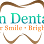 Lincoln Dental Care