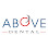 Above Dental