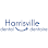 Harrisville Dental Center Moncton