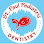 St Paul Pediatric Dentistry