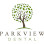 Parkview Dental of Prosper