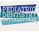 Pediatric Dentistry of Colleyville