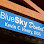 BlueSky Dental