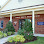 Fredericksburg Dental Associates