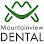 Mountainview Dental