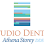 Studio Dental - Athena Storey, DDS