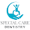 Special Care Dentistry
