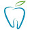 Apple Dental Implant Centre - Richmond