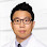 Dr. Jeong Jun