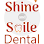 Shine and Smile Dental