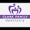 Clark Family Dentistry
