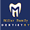 Miller Family Dentistry - Warren Dentist - Jonathan Miller DDS - Jonathan Blatt DDS