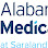 Alabama Medical Group at Saraland