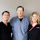 North Port Dental