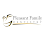 Pleasant Family Dentistry