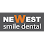 Newest Smile Dental
